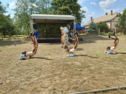 testvertelepules-2026-04